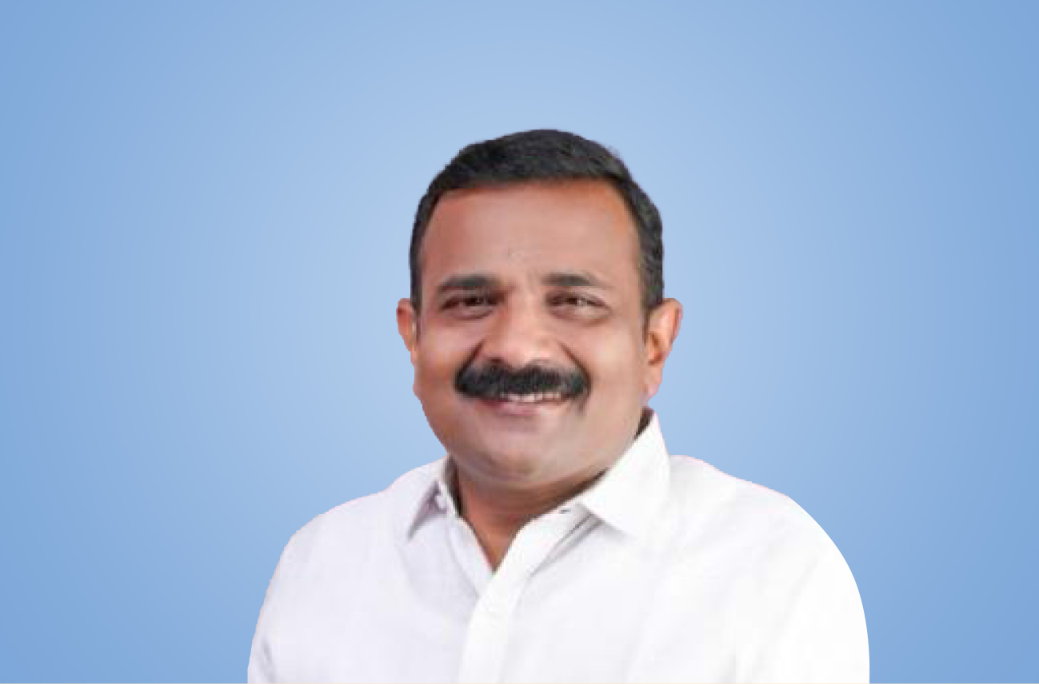 Team Image