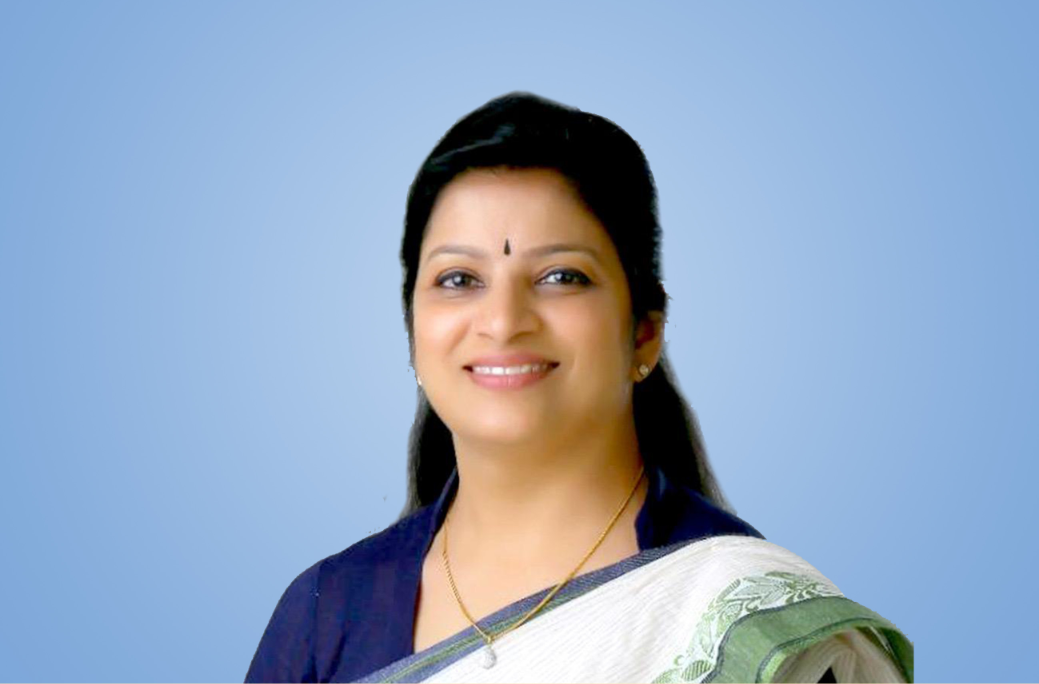 Team Image